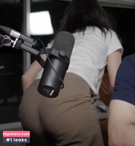 Nilce Moretto gallery photo #25