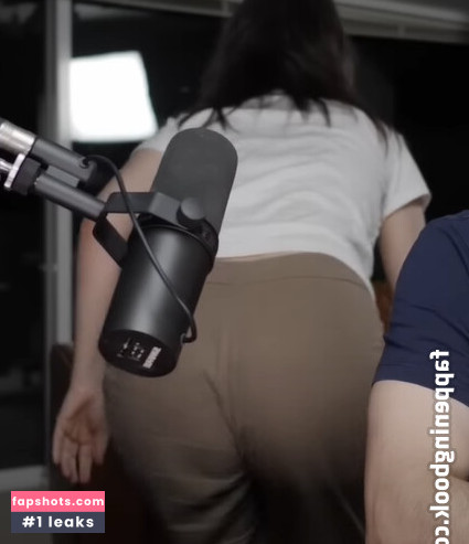 Nilce Moretto gallery photo #26