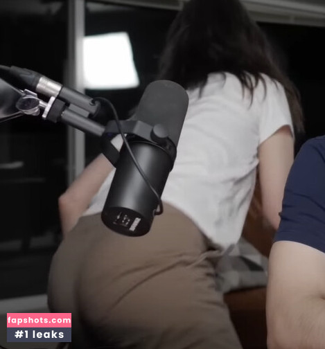 Nilce Moretto gallery photo #27