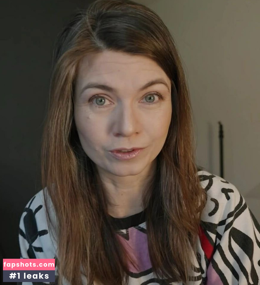 Nilce Moretto gallery photo #36