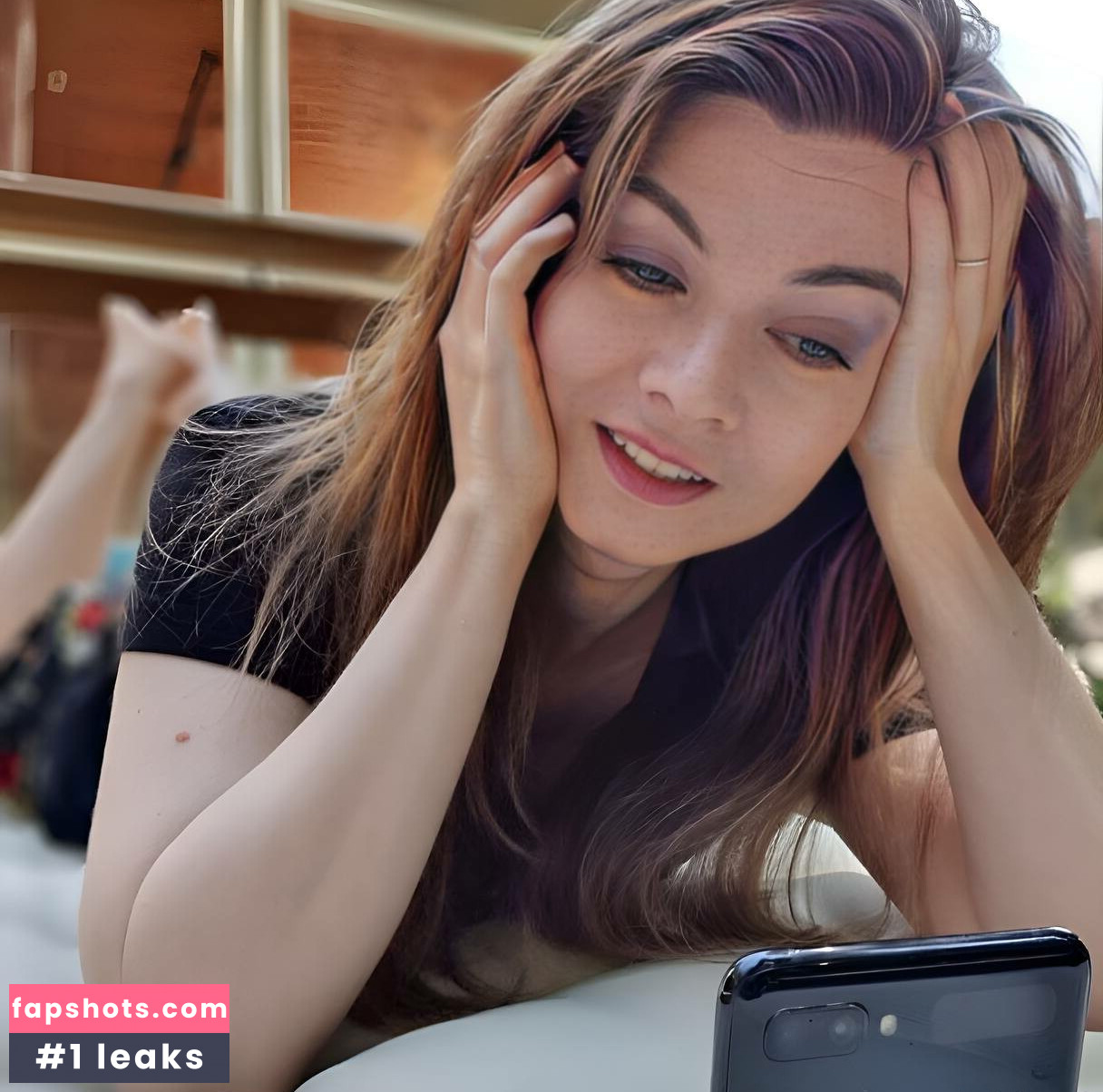 Nilce Moretto gallery photo #37