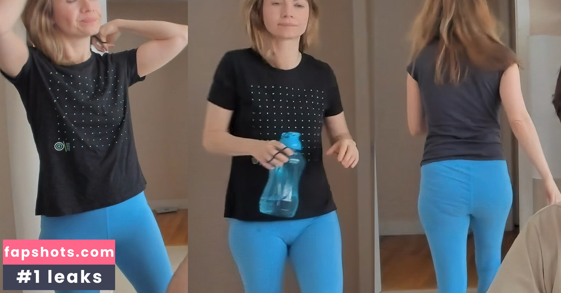 Nilce Moretto gallery photo #38