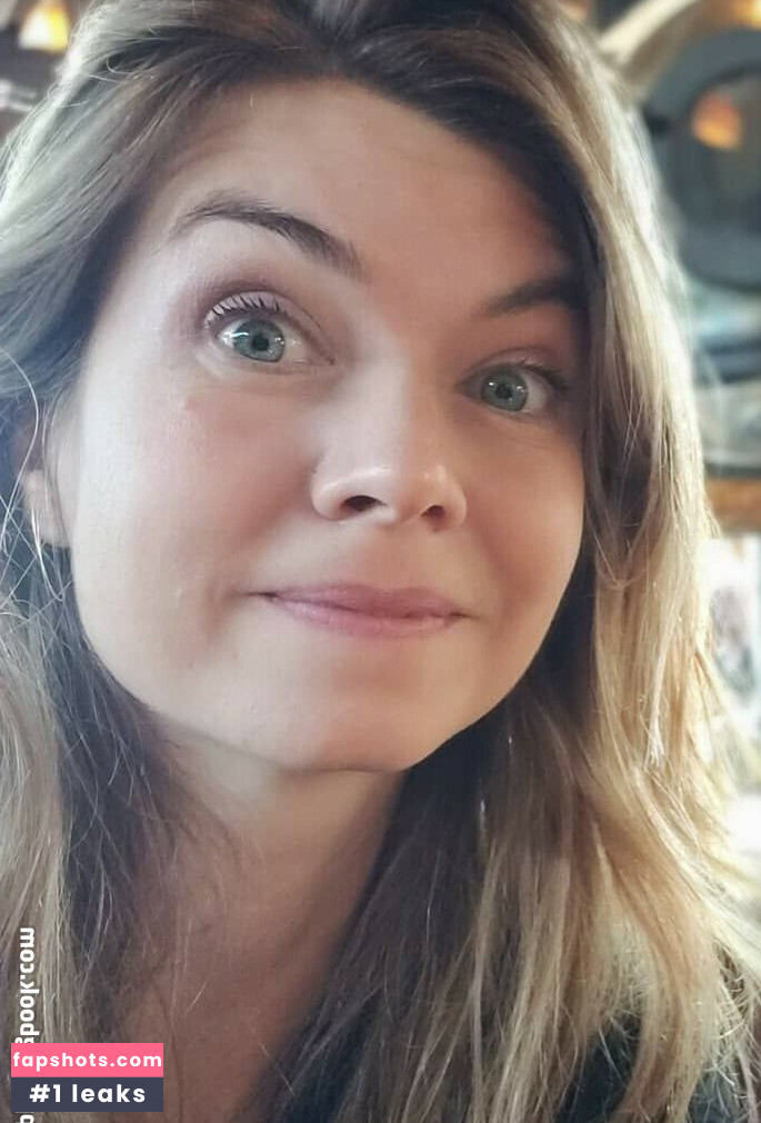 Nilce Moretto gallery photo #40