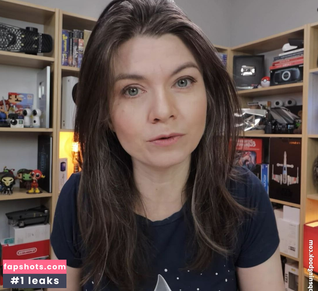 Nilce Moretto gallery photo #41