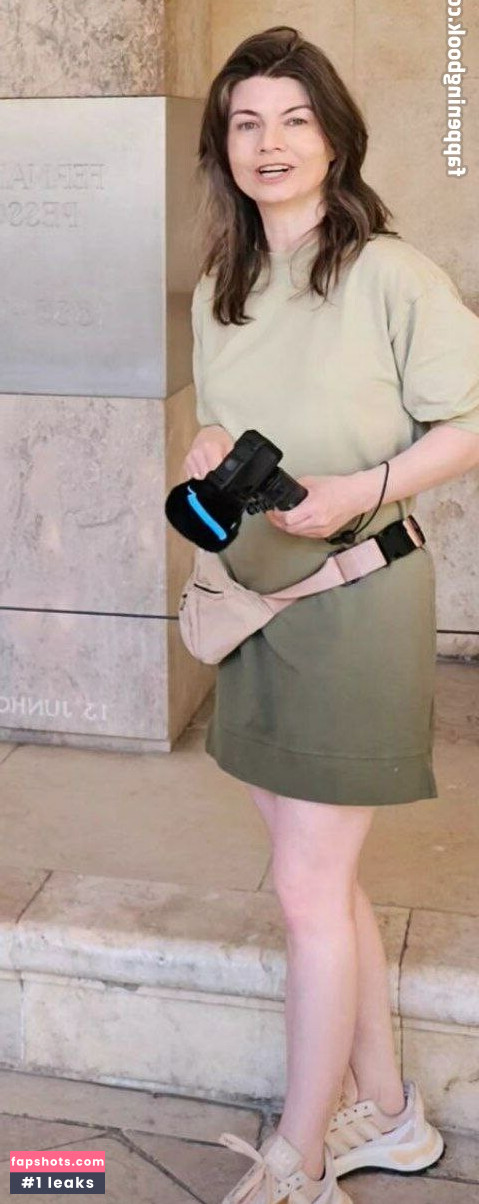 Nilce Moretto gallery photo #42