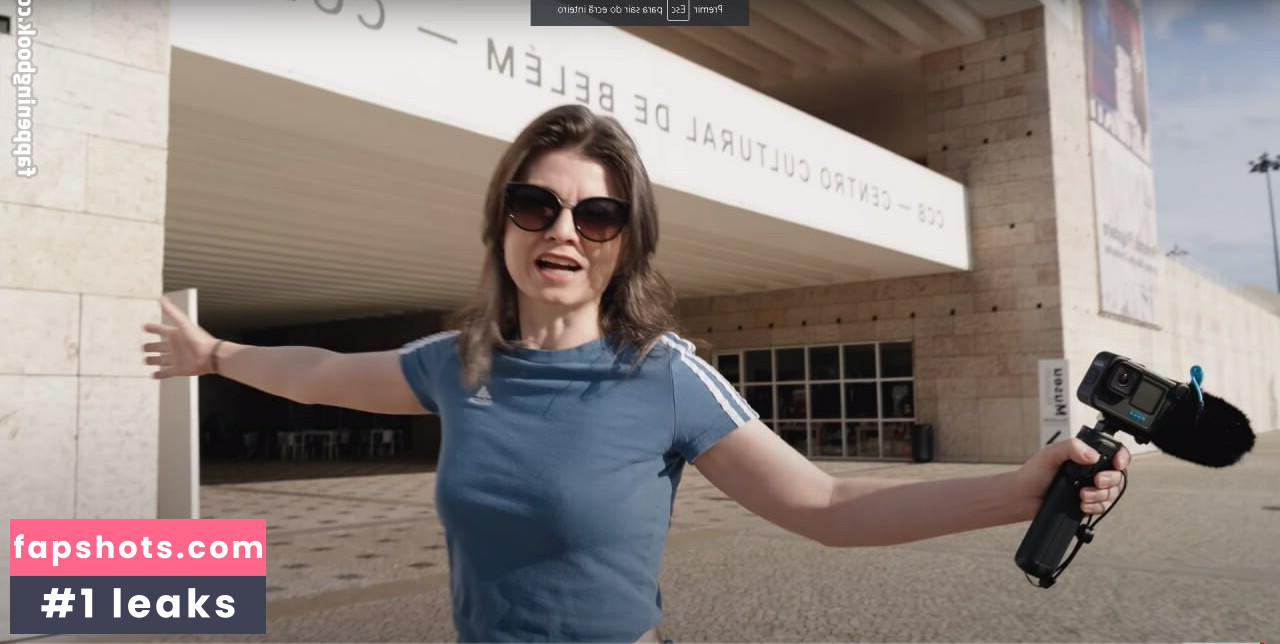 Nilce Moretto gallery photo #43