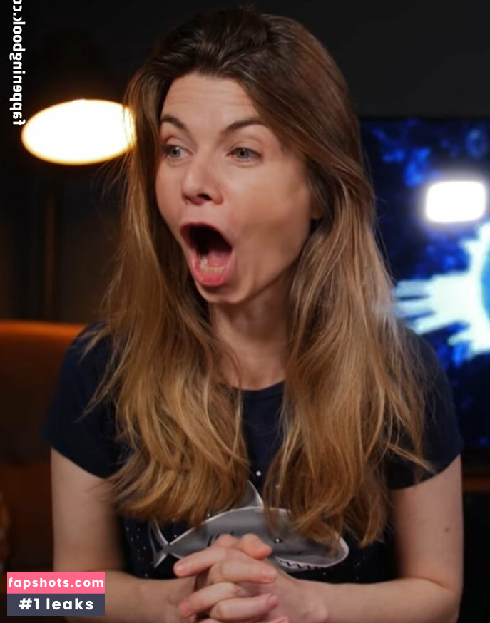 Nilce Moretto gallery photo #45