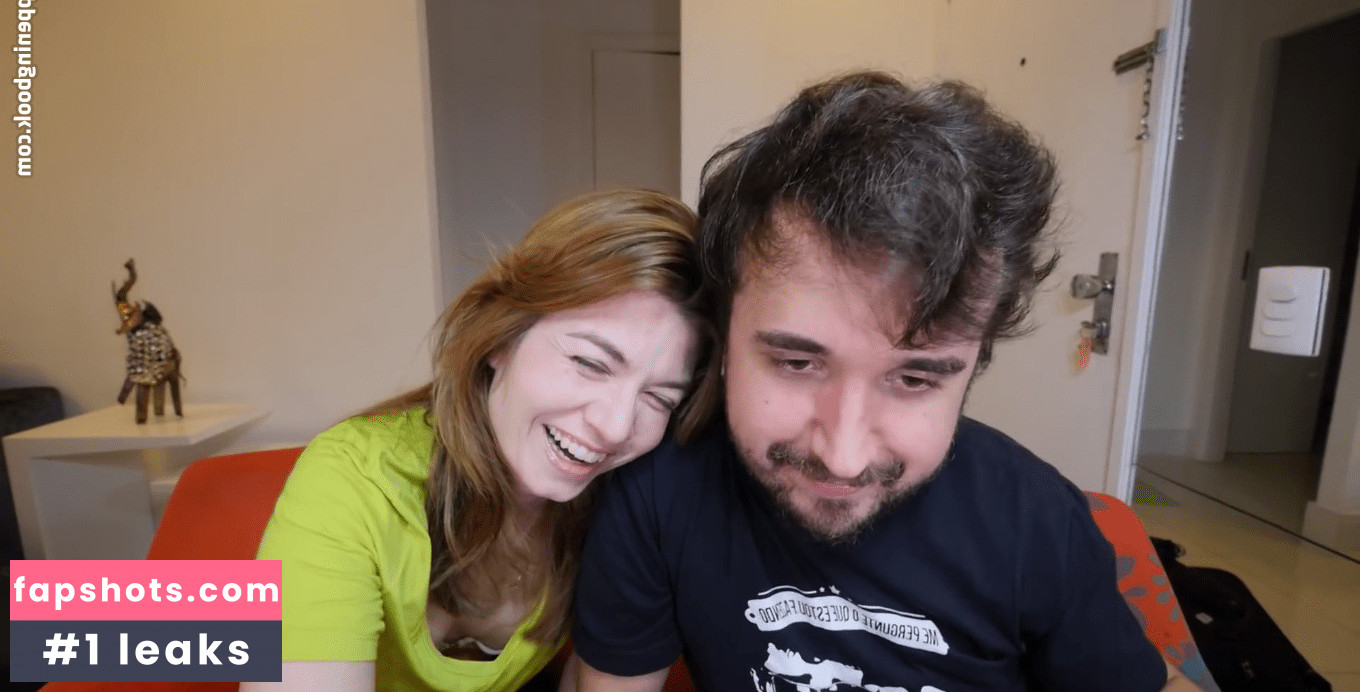 Nilce Moretto gallery photo #48