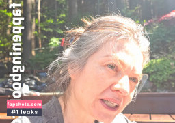 Nilce Moretto gallery photo #6