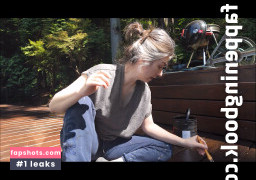 Nilce Moretto gallery photo #7