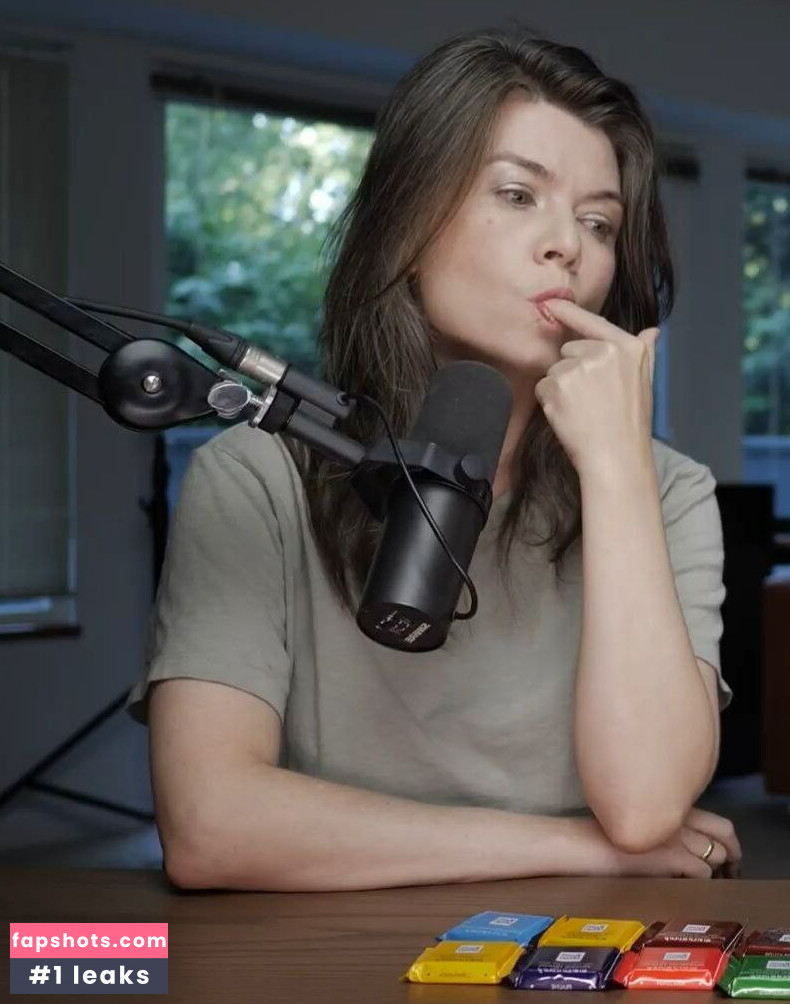 Nilce Moretto gallery photo #10