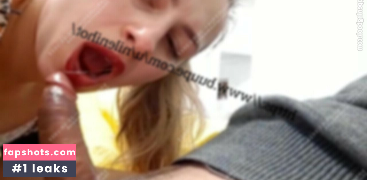 nilenihot gallery photo #48