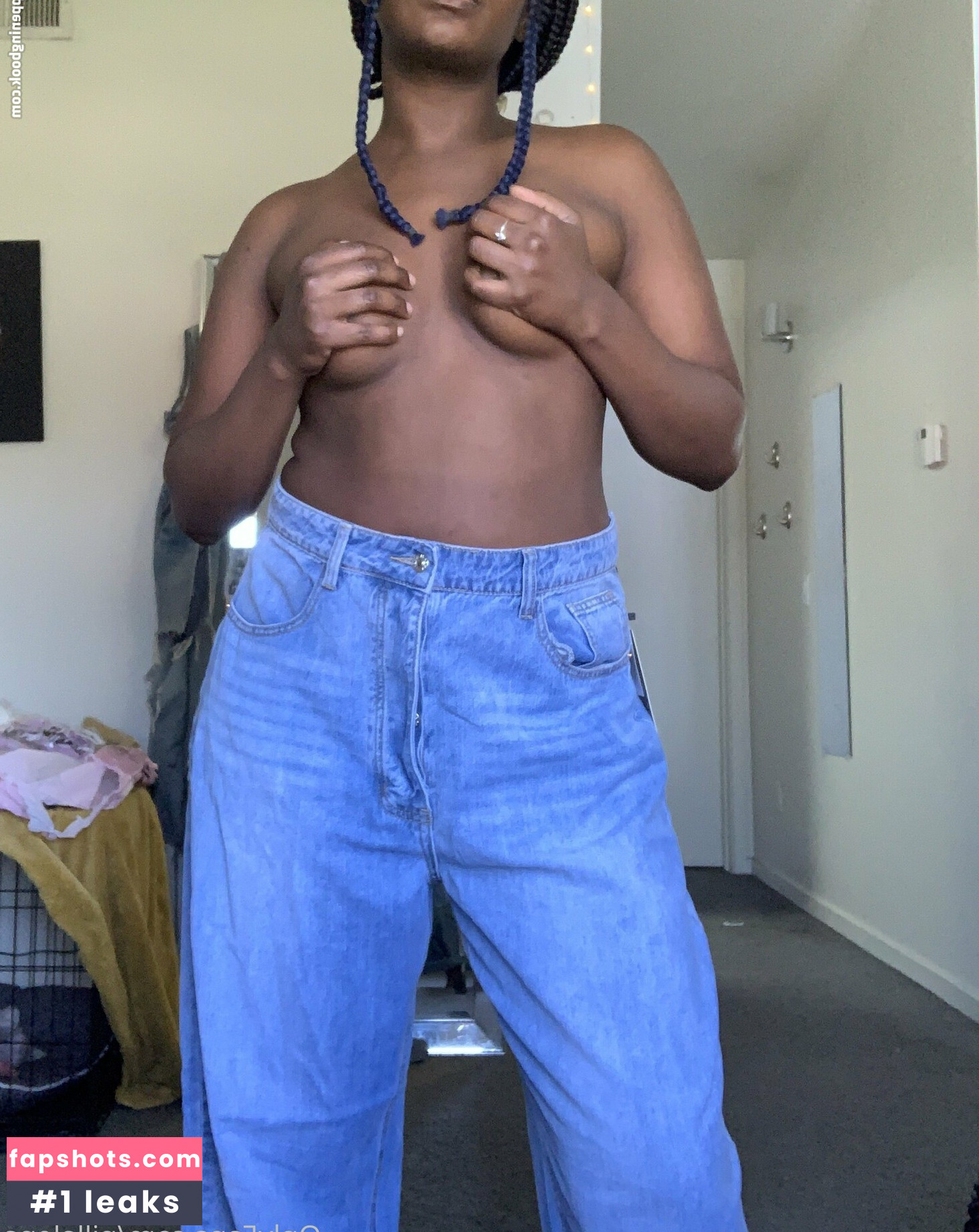 nillalena gallery photo #22