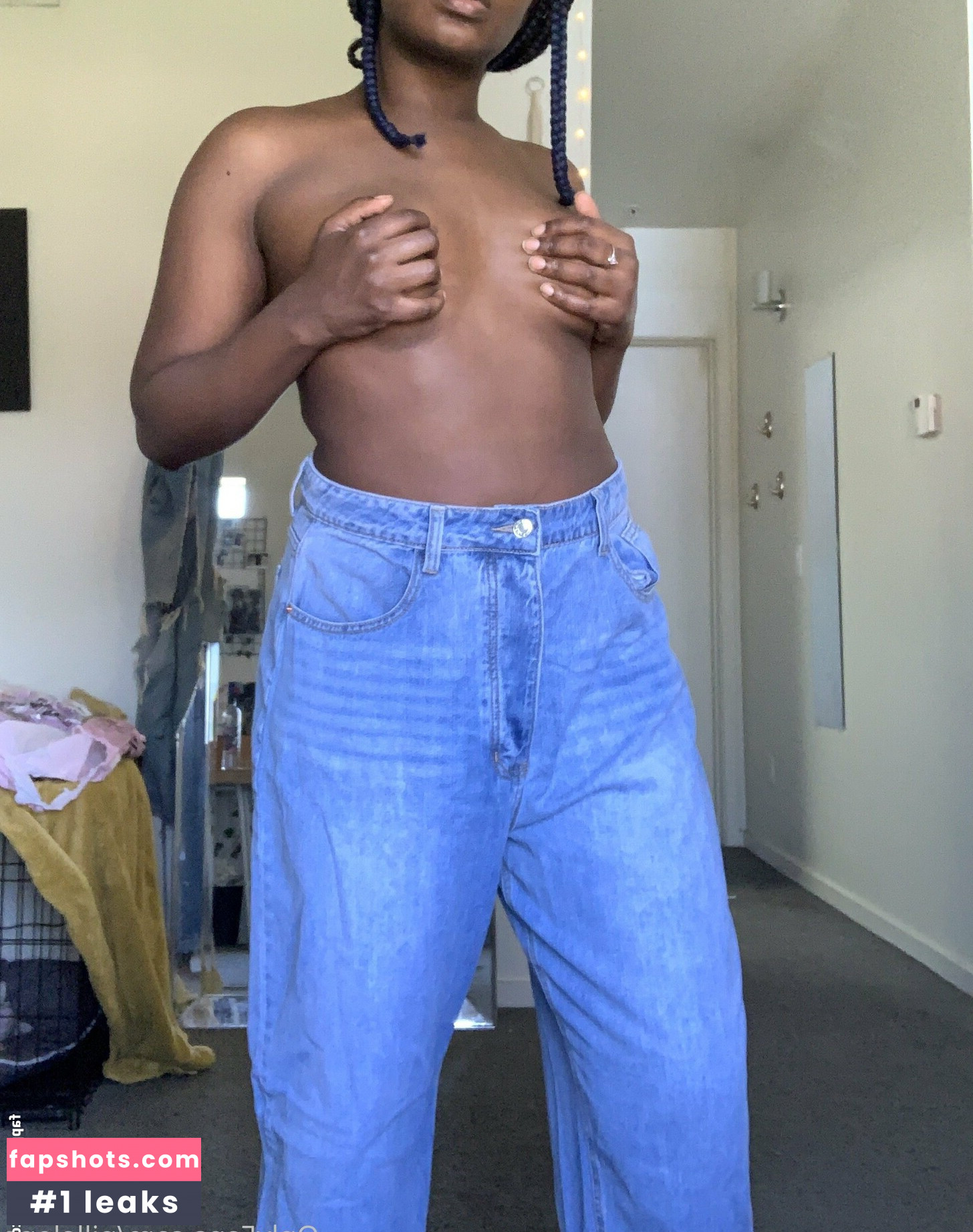 nillalena nude babe gallery