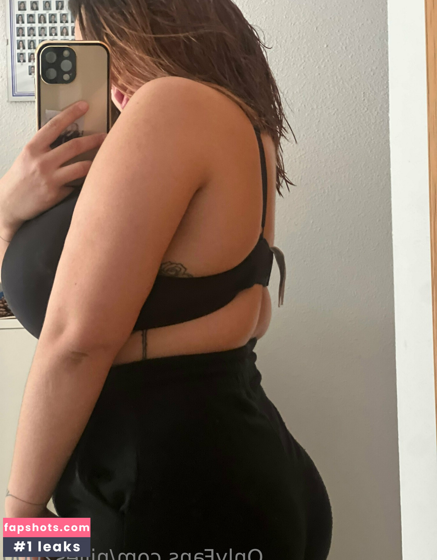 nilles2000 Nacktheit OnlyFans Fotos #20 - Fapshots