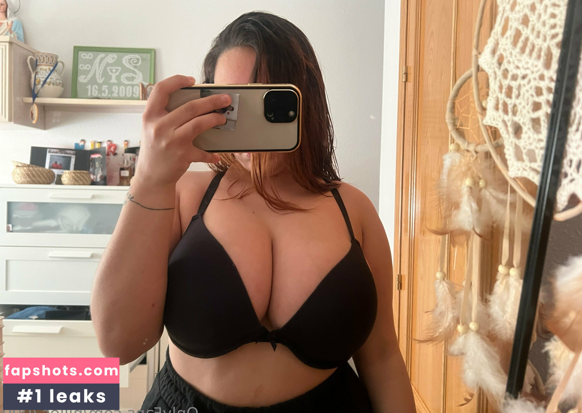 nilles2000 Nacktheit OnlyFans Fotos #22 - Fapshots