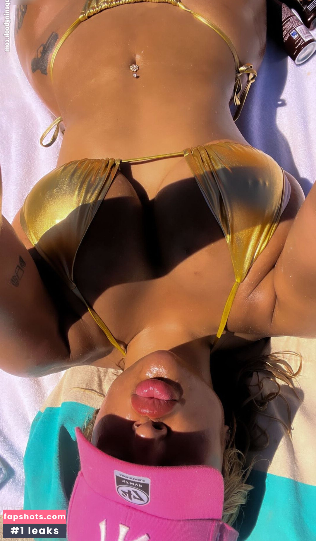 Nilufarsra gallery photo #8