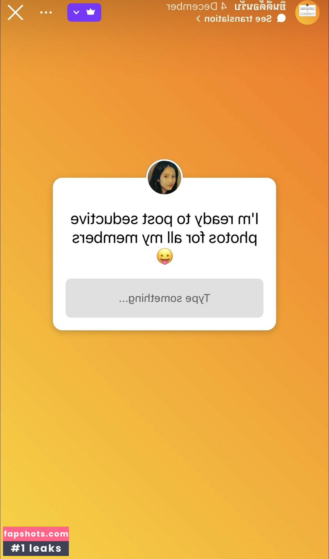 Nily_2004 nude babe gallery