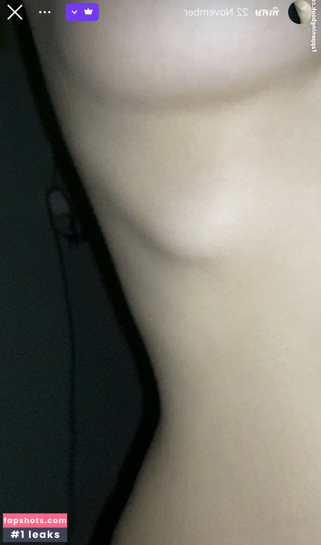 Nily_2004 gallery photo #5