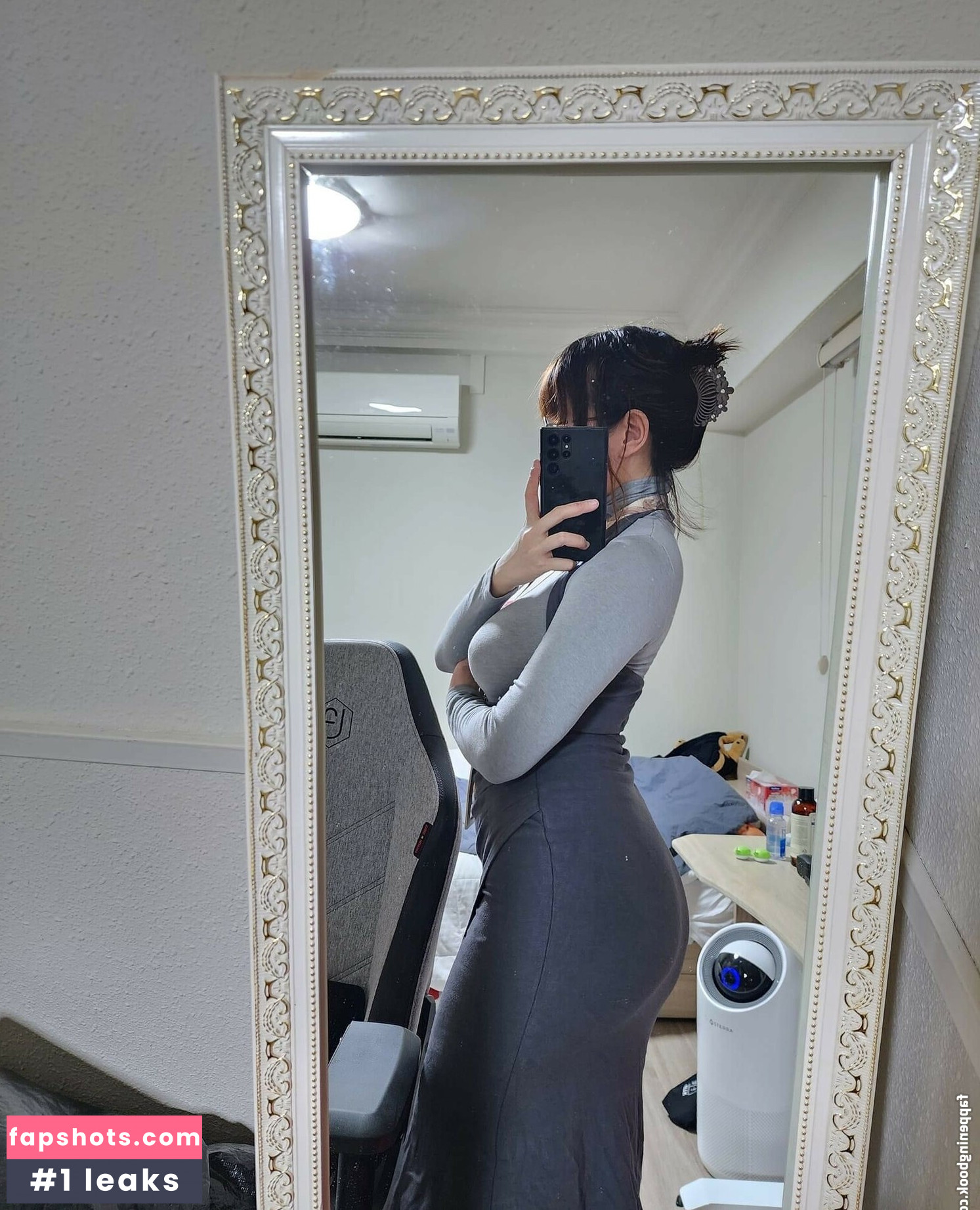 nimai1 nude babe gallery