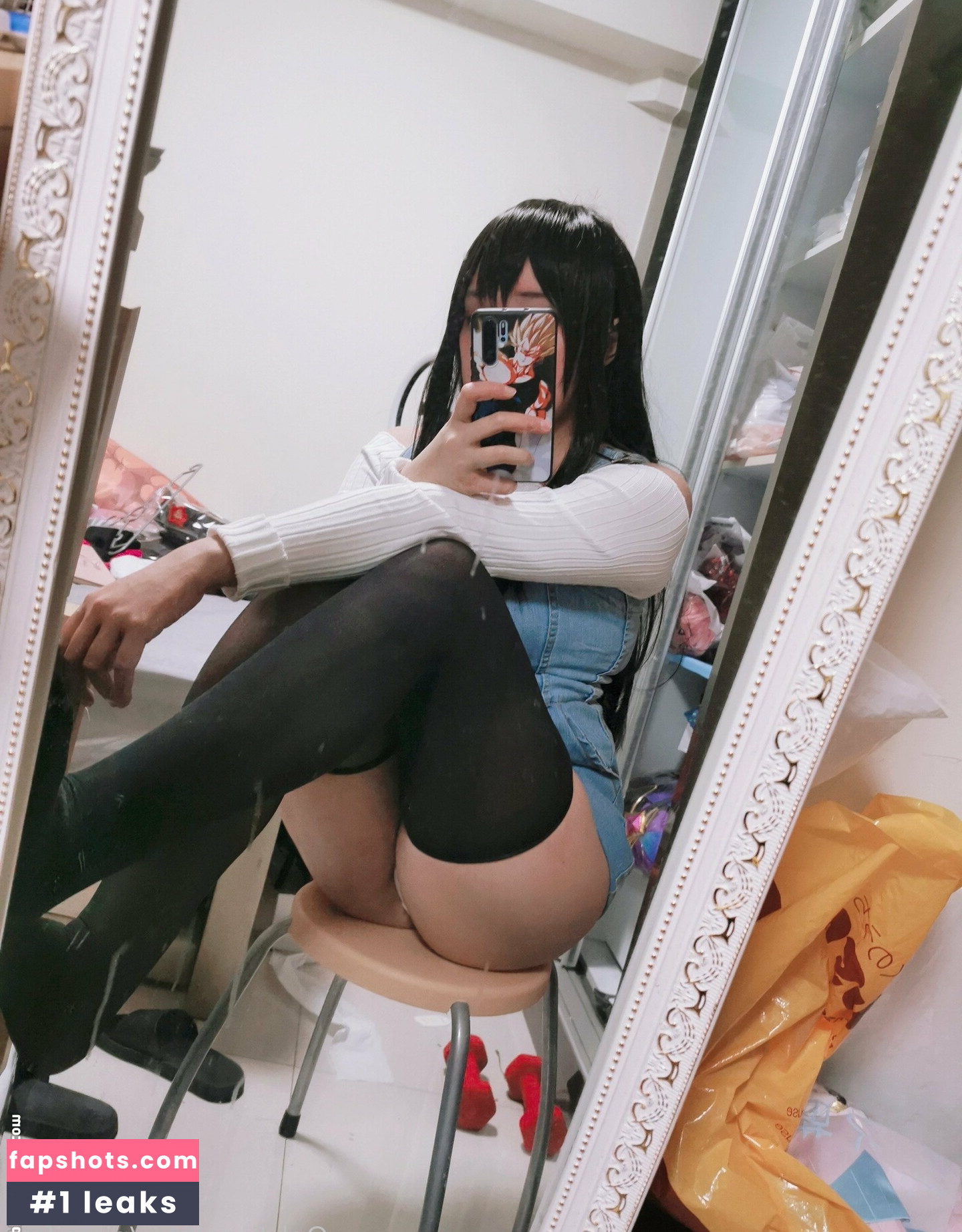 nimaifree gallery photo #2