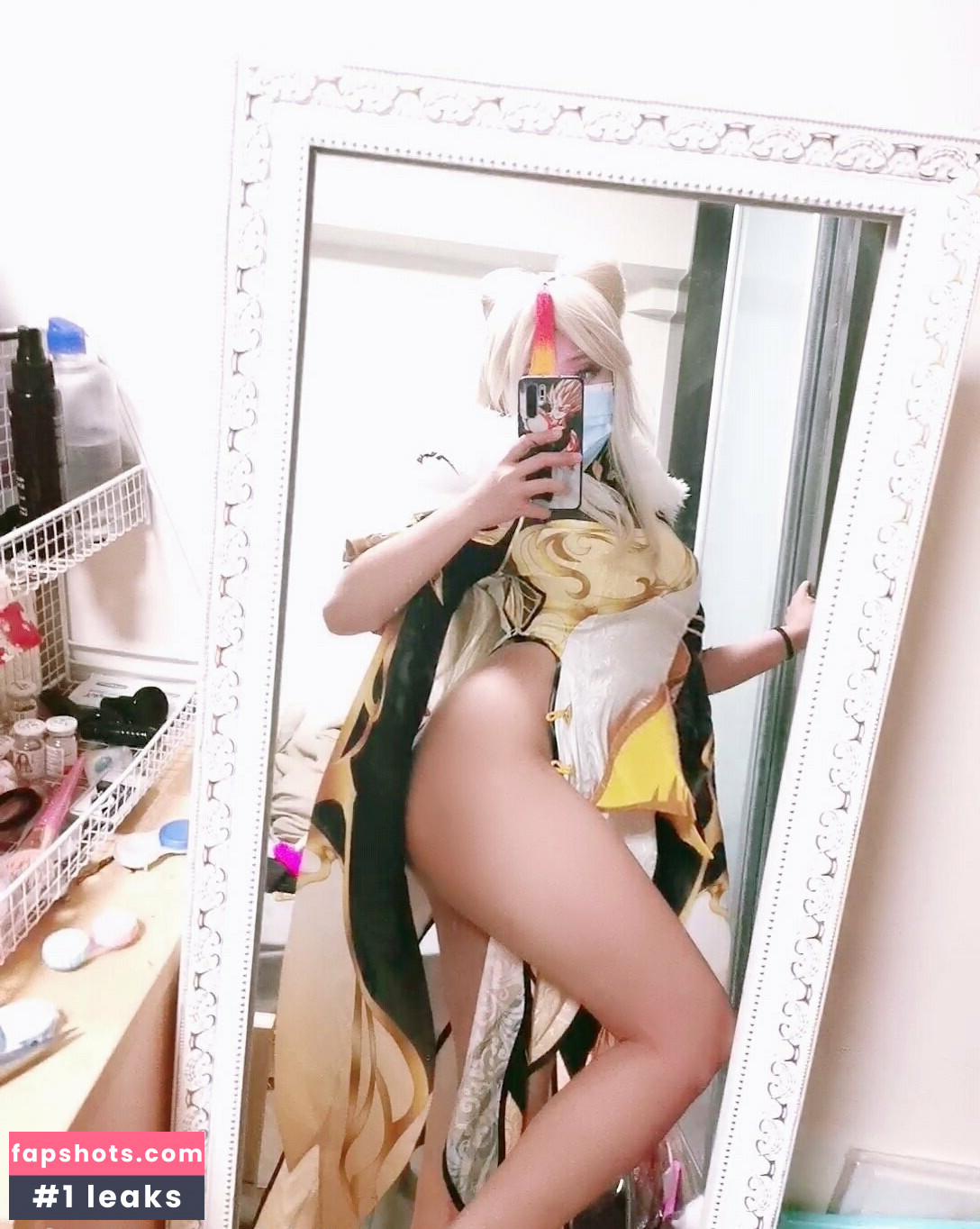 nimaifree gallery photo #6