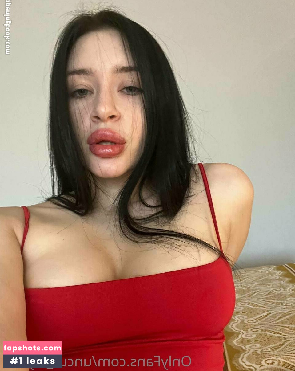 nimf_soul gallery photo #5