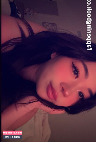 Nimkgyugen Nahé úniky fotek pouze od fanoušků #16 - Fapshots