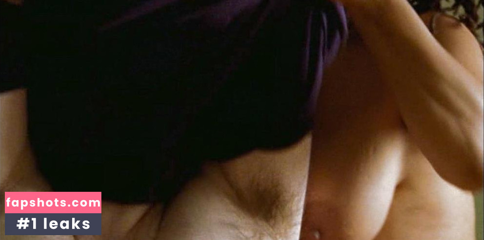 Nimmy March gallery photo #2