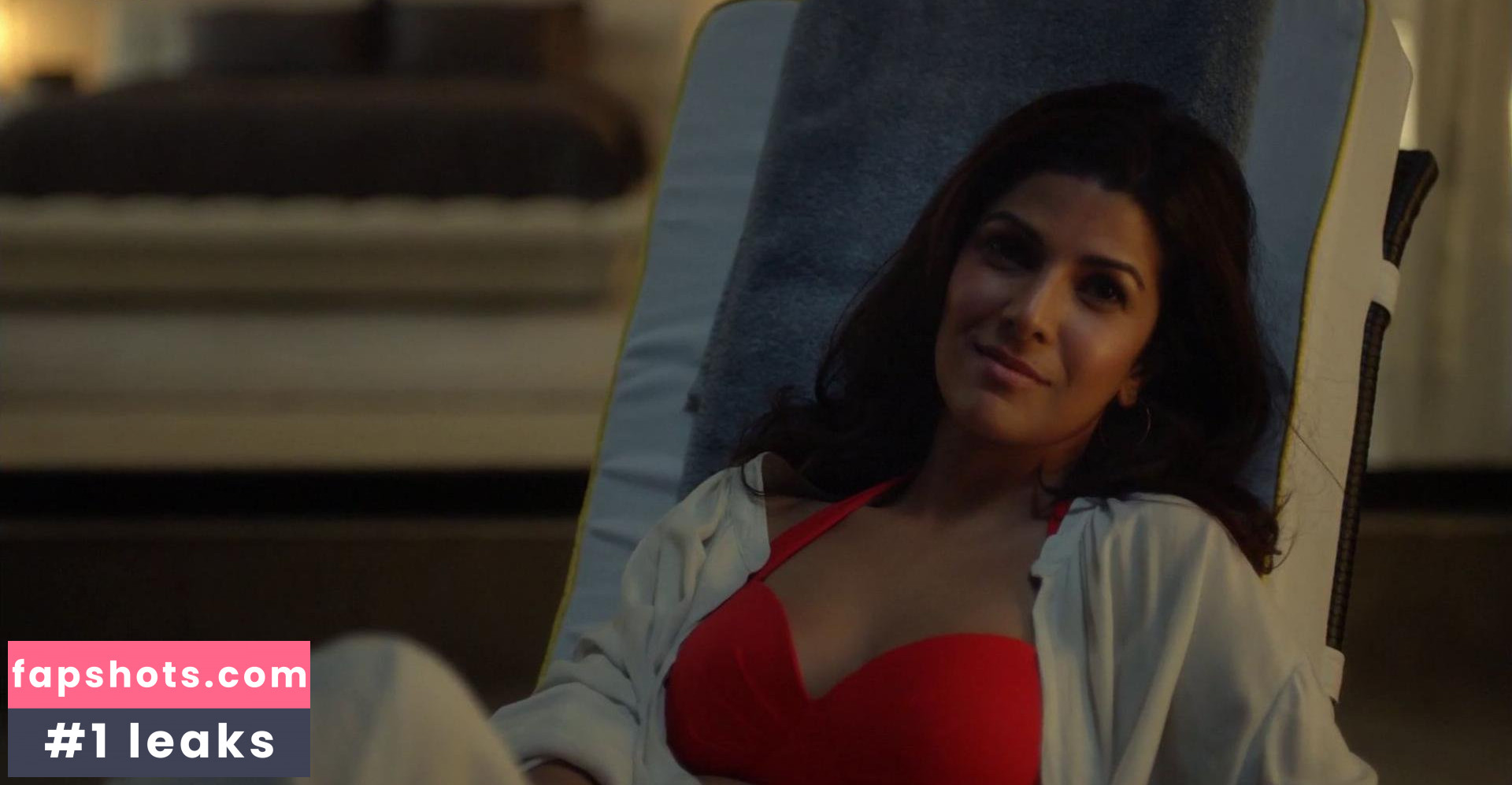 Nimrat Kaur gallery photo #2