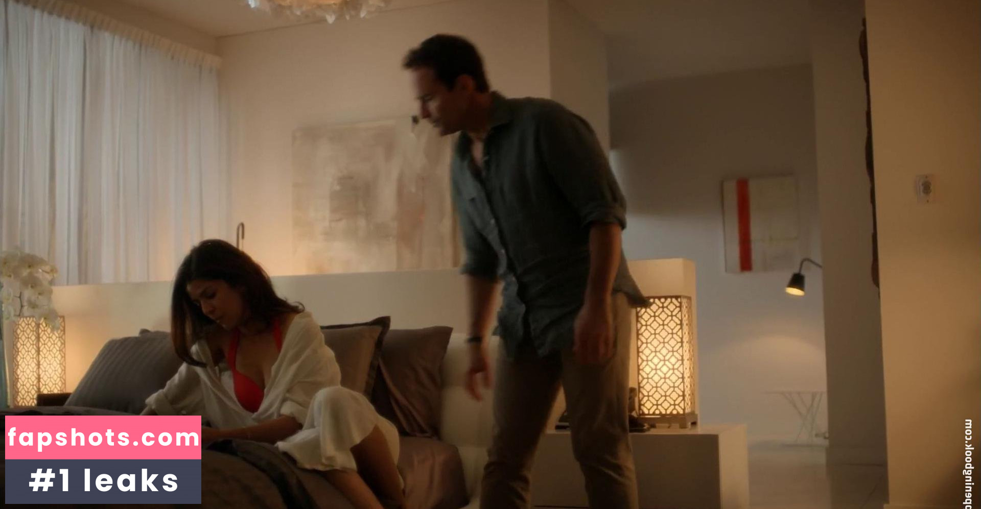 Nimrat Kaur gallery photo #3