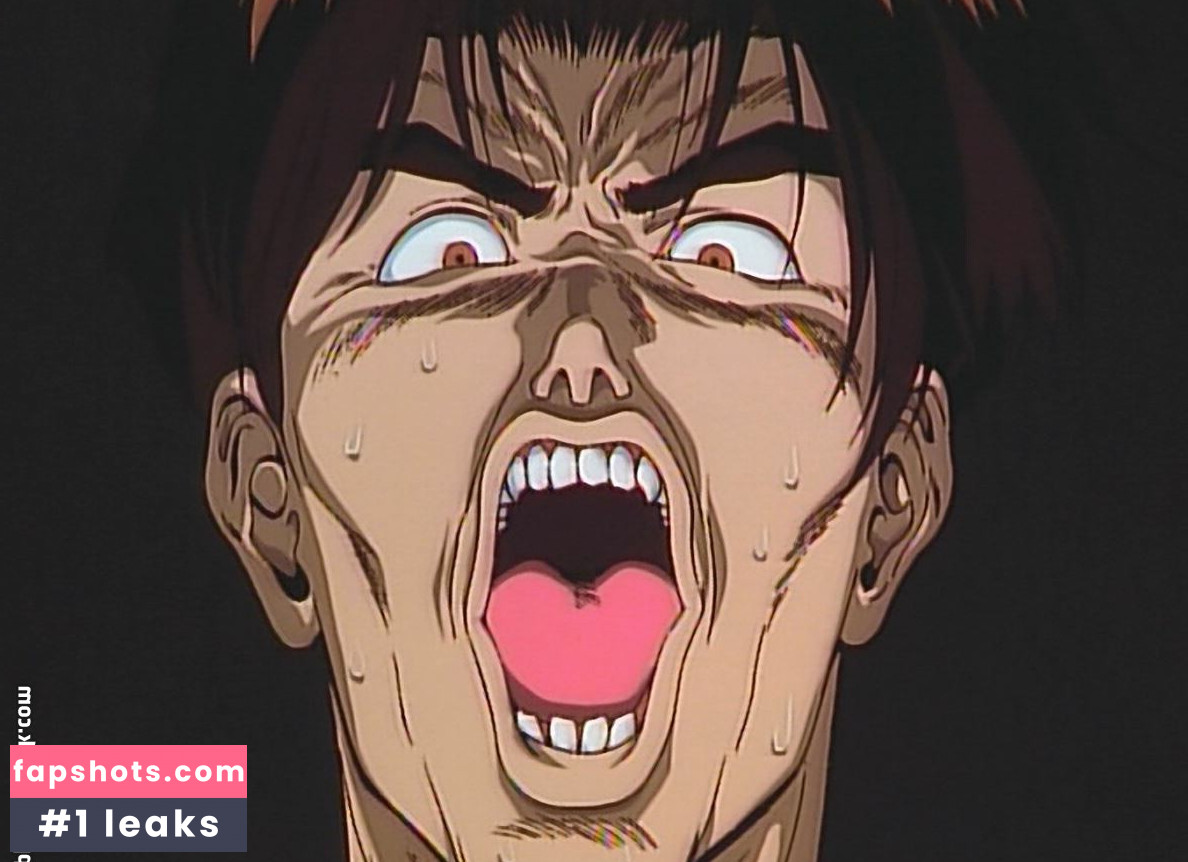 nimtharin Nacktheit OnlyFans Fotos #108 - Fapshots