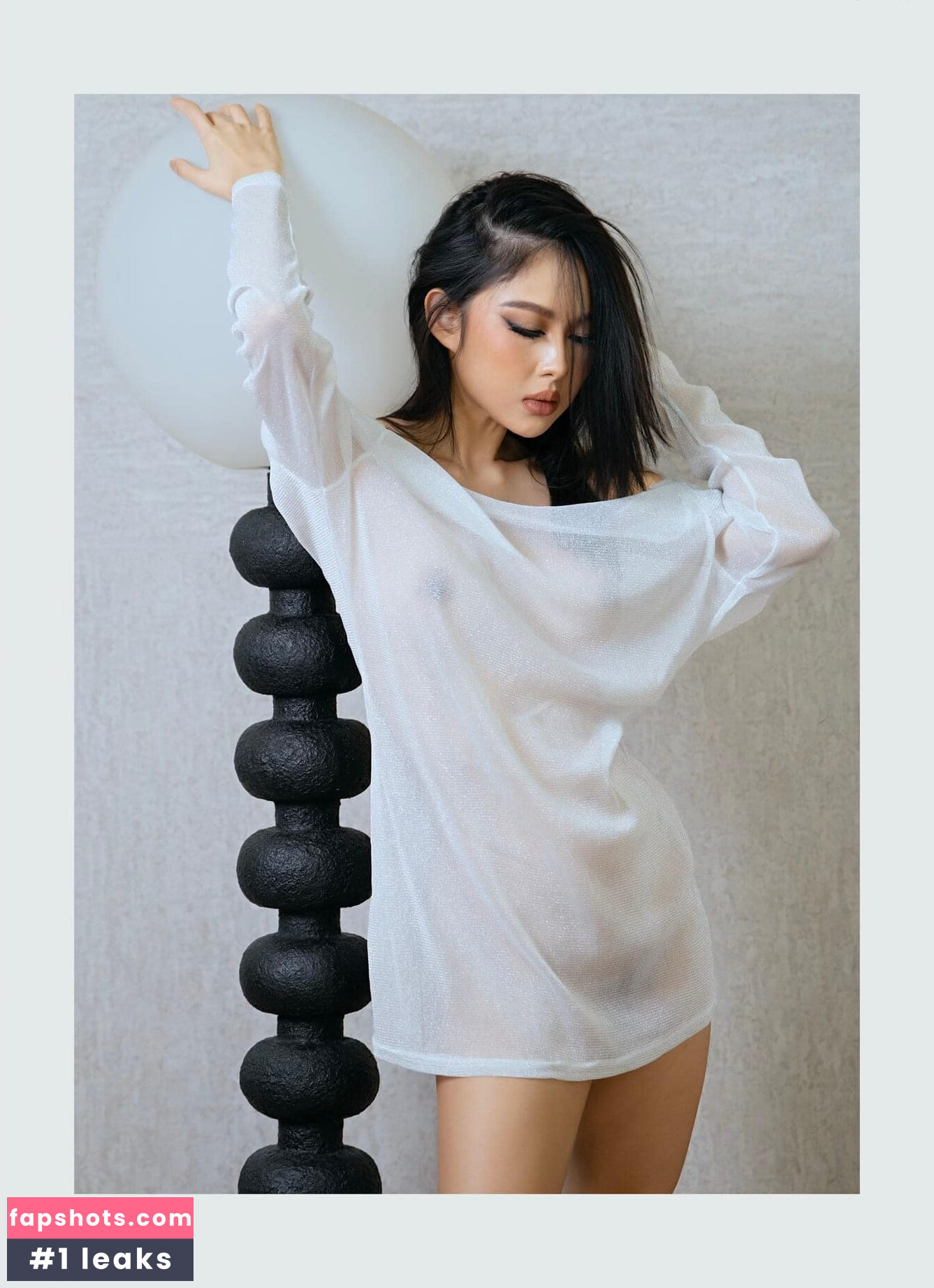 nimtharin gallery photo #37