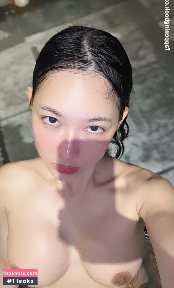 nimtharin gallery photo #5