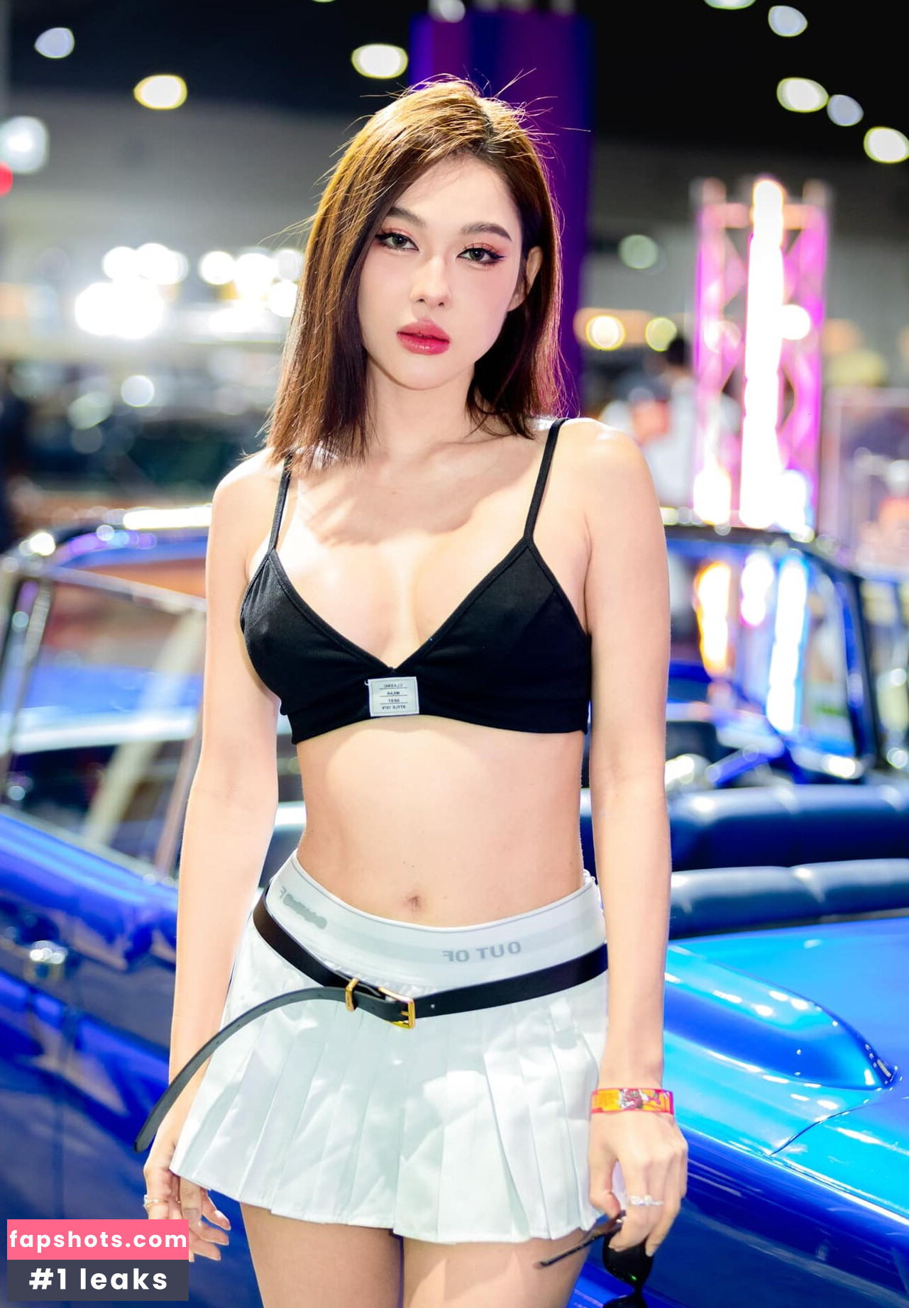 nimtharin gallery photo #42