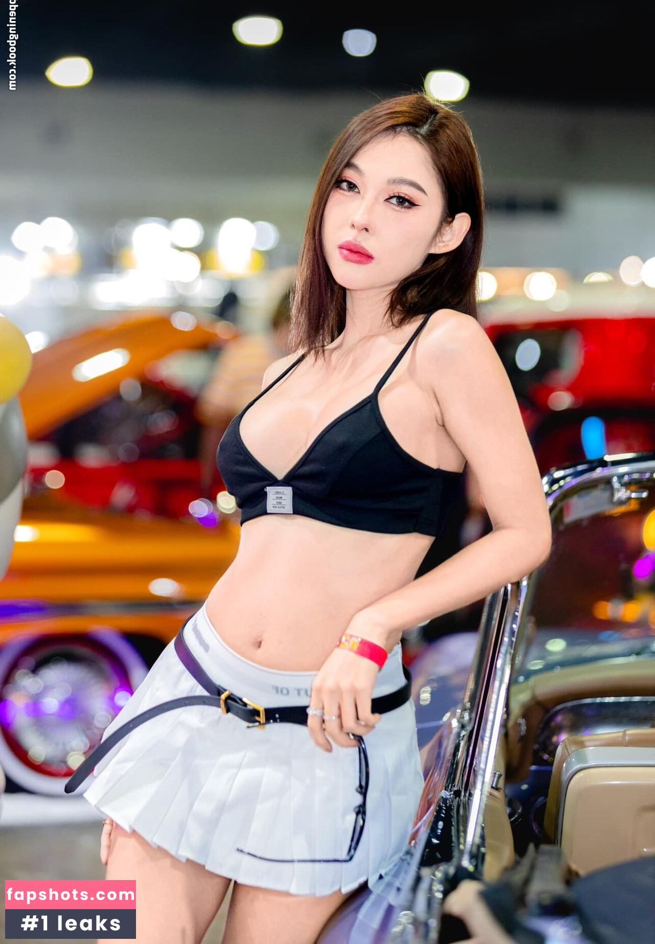 nimtharin gallery photo #44