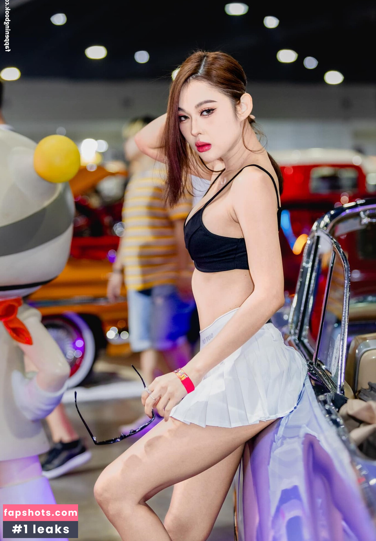 nimtharin gallery photo #47