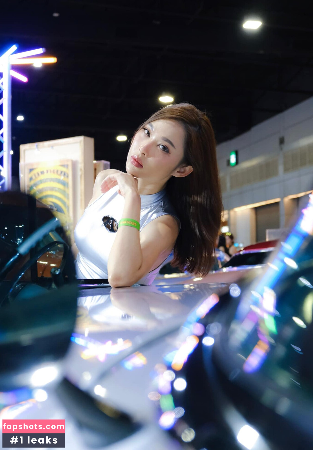 nimtharin gallery photo #48