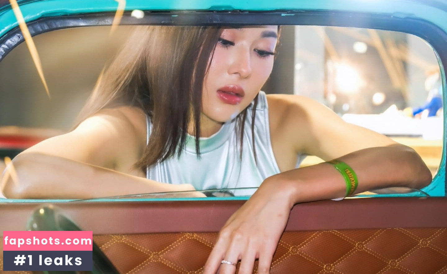 nimtharin gallery photo #52