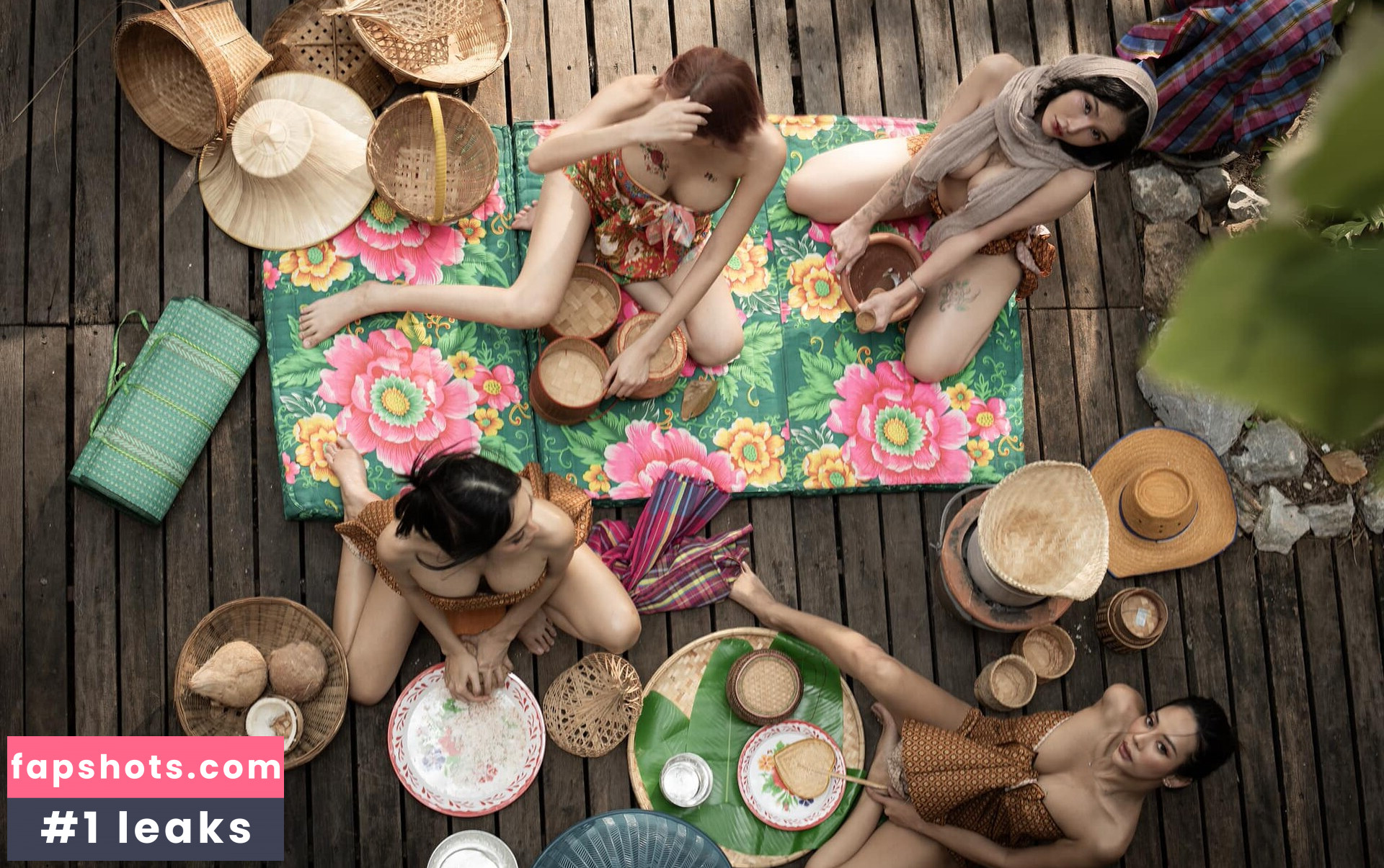 nimtharin gallery photo #57