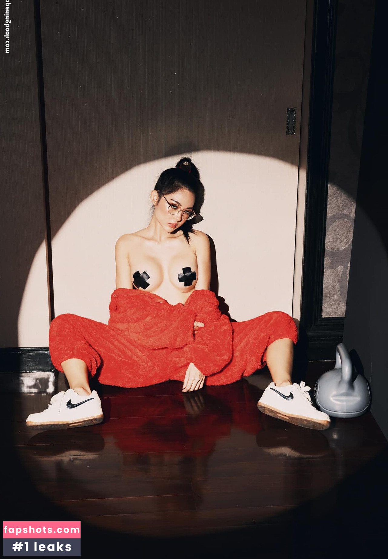 nimtharin gallery photo #62