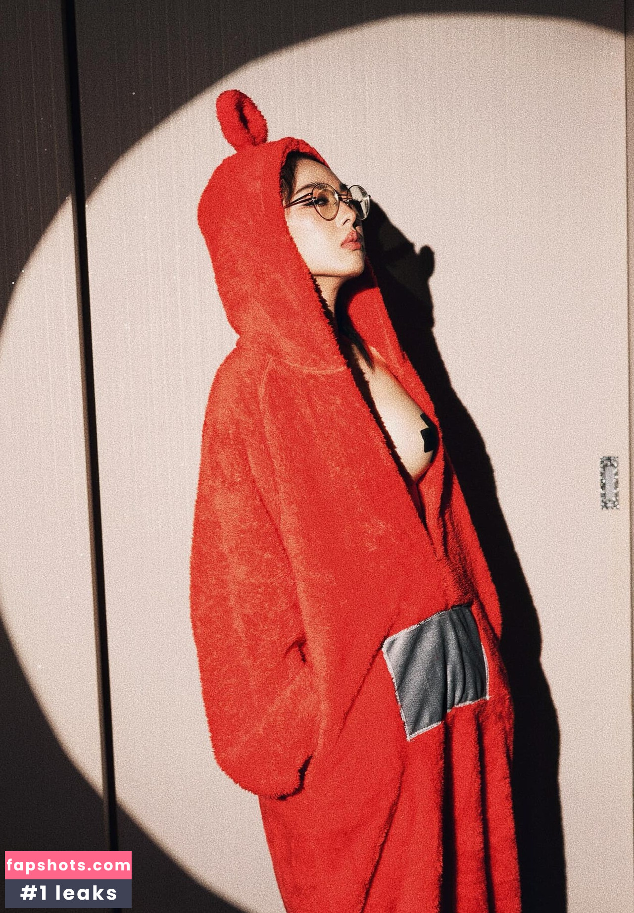 nimtharin Nacktheit OnlyFans Fotos #66 - Fapshots