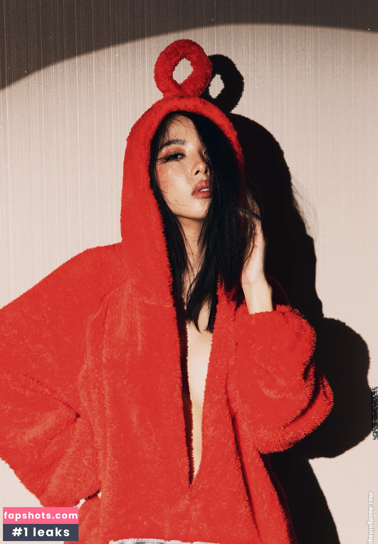 nimtharin Nacktheit OnlyFans Fotos #68 - Fapshots