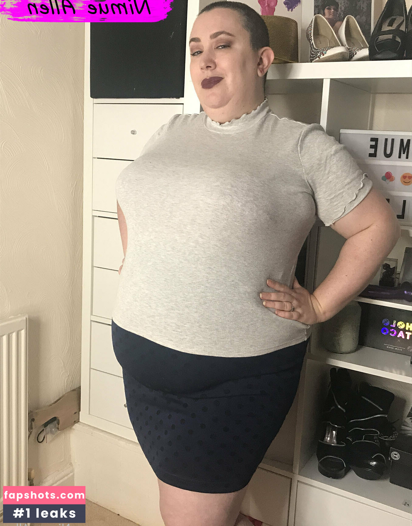 nimuesworld gallery photo #12