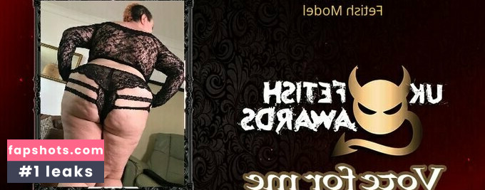 nimuesworld gallery photo #15