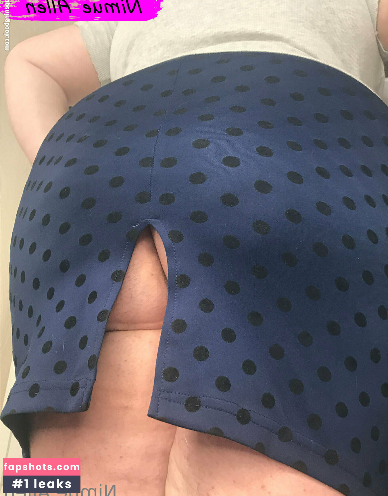 nimuesworld gallery photo #16