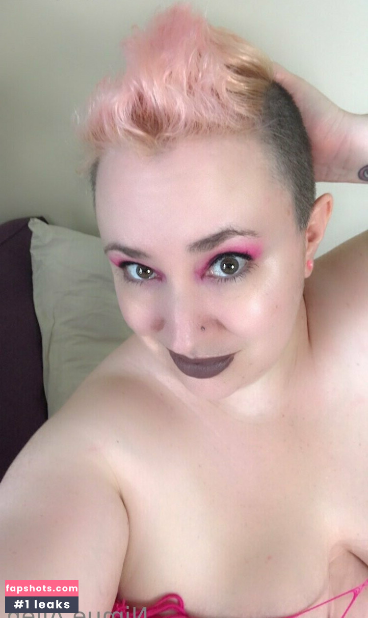 nimuesworld gallery photo #8