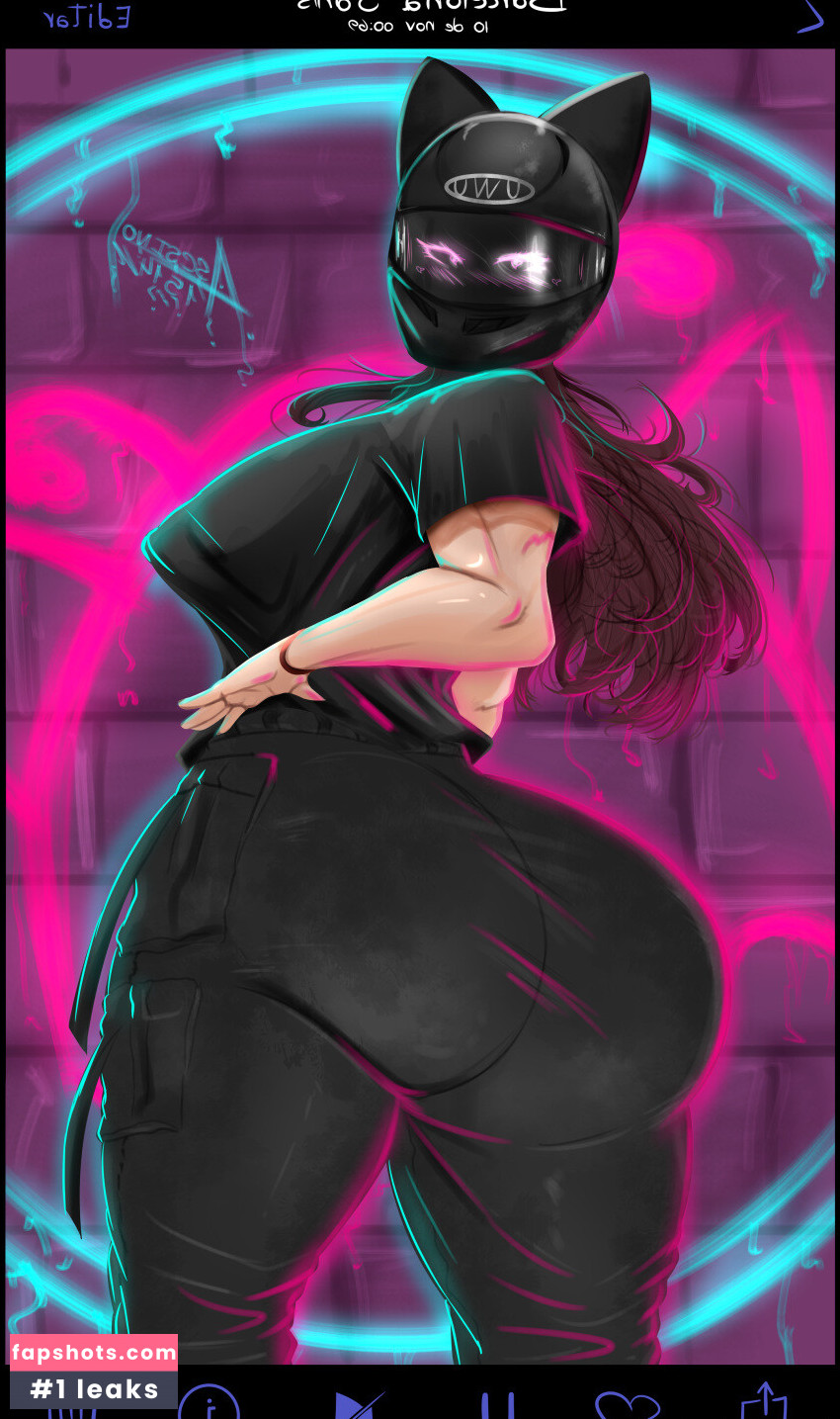 Nimuvt Vtuber Nacktheit OnlyFans Fotos #10 - Fapshots