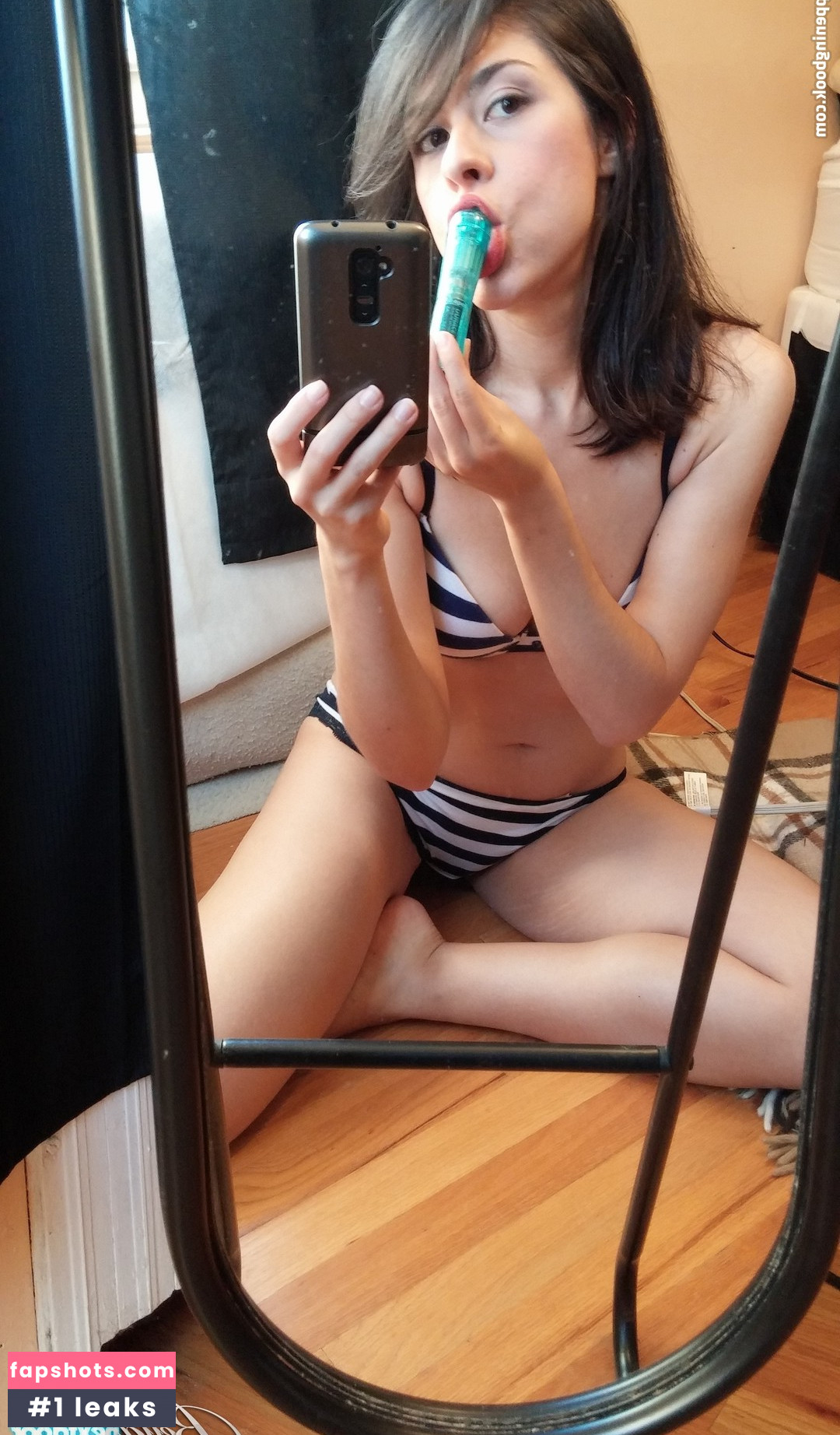 Nina 1987 Nude Leaks OnlyFans Photos #19 - LeakJerk