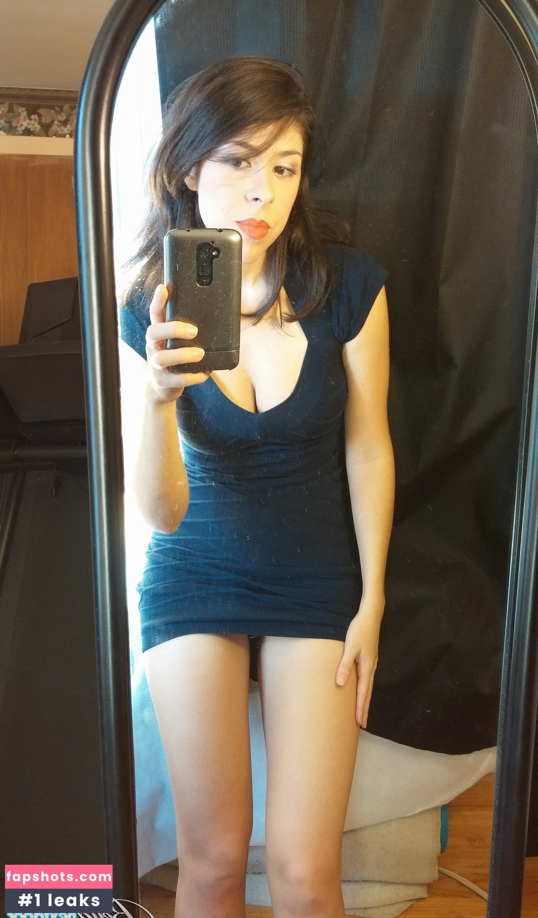 Nina 1987 Nude Leaks OnlyFans Photos #22 - LeakJerk